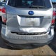 JF2SJADC2GH562818 2016 Subaru Forester 2.5I Premium auction photo thumbnail 6