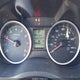 JF2SJADC2GH562818 2016 Subaru Forester 2.5I Premium auction photo thumbnail 7