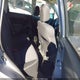 JF2SJADC2GH562818 2016 Subaru Forester 2.5I Premium auction photo thumbnail 8