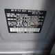 JF2SJADC2GH562818 2016 Subaru Forester 2.5I Premium auction photo thumbnail 9