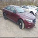 1FAHP2MK6HG111926 2017 Ford Police Interceptor auction photo thumbnail 1