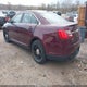 1FAHP2MK6HG111926 2017 Ford Police Interceptor auction photo thumbnail 3