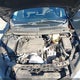 1G1RA6S50HU215648 2017 Chevrolet Volt Lt auction photo thumbnail 10