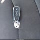 1G1RA6S50HU215648 2017 Chevrolet Volt Lt auction photo thumbnail 11