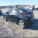 1G1RA6S50HU215648 2017 Chevrolet Volt Lt auction photo thumbnail 3