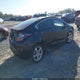 1G1RA6S50HU215648 2017 Chevrolet Volt Lt auction photo thumbnail 4