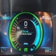 1G1RA6S50HU215648 2017 Chevrolet Volt Lt auction photo thumbnail 7