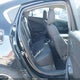 1G1RA6S50HU215648 2017 Chevrolet Volt Lt auction photo thumbnail 8