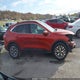 1FMCU9J90LUB09490 2020 Ford Escape Titanium auction photo thumbnail 14
