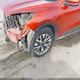 1FMCU9J90LUB09490 2020 Ford Escape Titanium auction photo thumbnail 18