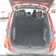 1FMCU9J90LUB09490 2020 Ford Escape Titanium auction photo thumbnail 19
