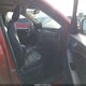 1FMCU9J90LUB09490 2020 Ford Escape Titanium auction photo thumbnail 5