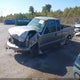1GCCS1946WK257017 1998 Chevrolet S-10 Ls Fleetside auction photo thumbnail 14