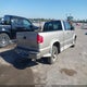 1GCCS1946WK257017 1998 Chevrolet S-10 Ls Fleetside auction photo thumbnail 4