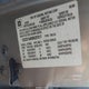 1GCCS1946WK257017 1998 Chevrolet S-10 Ls Fleetside auction photo thumbnail 9