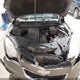 2CNFLNEW5A6247630 2010 Chevrolet Equinox Lt auction photo thumbnail 10