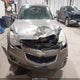 2CNFLNEW5A6247630 2010 Chevrolet Equinox Lt auction photo thumbnail 12