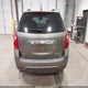 2CNFLNEW5A6247630 2010 Chevrolet Equinox Lt auction photo thumbnail 16