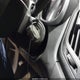 2CNFLNEW5A6247630 2010 Chevrolet Equinox Lt auction photo thumbnail 11