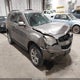 2CNFLNEW5A6247630 2010 Chevrolet Equinox Lt auction photo thumbnail 1