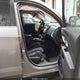 2CNFLNEW5A6247630 2010 Chevrolet Equinox Lt auction photo thumbnail 5