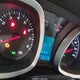 2CNFLNEW5A6247630 2010 Chevrolet Equinox Lt auction photo thumbnail 7