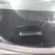 2CNFLNEW5A6247630 2010 Chevrolet Equinox Lt auction photo thumbnail 9