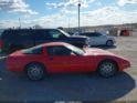 1G1YY22P1S5116193 1995 Chevrolet Corvette auction photo thumbnail 13