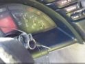 1G1YY22P1S5116193 1995 Chevrolet Corvette auction photo thumbnail 11