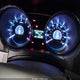 5NPEB4AC4DH671468 2013 Hyundai Sonata Gls auction photo thumbnail 7