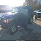 5GTDN136568167594 2006 Hummer H3 Suv auction photo thumbnail 2
