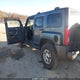5GTDN136568167594 2006 Hummer H3 Suv auction photo thumbnail 3