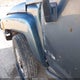 5GTDN136568167594 2006 Hummer H3 Suv auction photo thumbnail 6