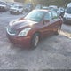 1N4AL2AP7BN486529 2011 Nissan Altima 2.5 S auction photo thumbnail 2