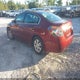 1N4AL2AP7BN486529 2011 Nissan Altima 2.5 S auction photo thumbnail 3