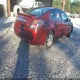 1N4AL2AP7BN486529 2011 Nissan Altima 2.5 S auction photo thumbnail 4
