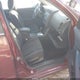 1N4AL2AP7BN486529 2011 Nissan Altima 2.5 S auction photo thumbnail 5