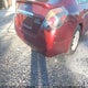 1N4AL2AP7BN486529 2011 Nissan Altima 2.5 S auction photo thumbnail 6