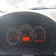 1N4AL2AP7BN486529 2011 Nissan Altima 2.5 S auction photo thumbnail 7