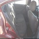 1N4AL2AP7BN486529 2011 Nissan Altima 2.5 S auction photo thumbnail 8