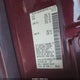 1N4AL2AP7BN486529 2011 Nissan Altima 2.5 S auction photo thumbnail 9