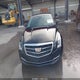 1G6AF5SX8J0160755 2018 Cadillac Ats Luxury auction photo thumbnail 12