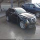1G6AF5SX8J0160755 2018 Cadillac Ats Luxury auction photo thumbnail 1