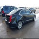 1G6AF5SX8J0160755 2018 Cadillac Ats Luxury auction photo thumbnail 4