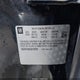 1G6AF5SX8J0160755 2018 Cadillac Ats Luxury auction photo thumbnail 9
