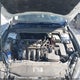 3FA6P0H77JR226972 2018 Ford Fusion Se auction photo thumbnail 10