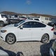 3FA6P0H77JR226972 2018 Ford Fusion Se auction photo thumbnail 13