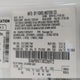 3FA6P0H77JR226972 2018 Ford Fusion Se auction photo thumbnail 9