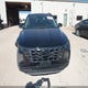 5NMJE3DE1RH362283 2024 Hyundai Tucson Limited auction photo thumbnail 12