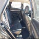 5NMJE3DE1RH362283 2024 Hyundai Tucson Limited auction photo thumbnail 8